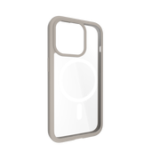 Roam M Shockproof Protective Case for iPhone 15 Series